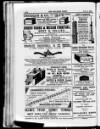 Building News Friday 05 August 1887 Page 48