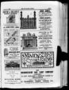 Building News Friday 05 August 1887 Page 49