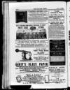 Building News Friday 05 August 1887 Page 50