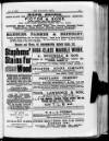 Building News Friday 05 August 1887 Page 51