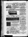 Building News Friday 05 August 1887 Page 52