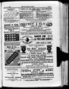 Building News Friday 05 August 1887 Page 53