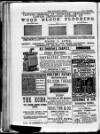 Building News Friday 12 August 1887 Page 4