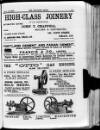 Building News Friday 12 August 1887 Page 5