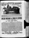 Building News Friday 12 August 1887 Page 7