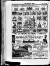 Building News Friday 12 August 1887 Page 10