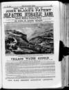 Building News Friday 12 August 1887 Page 15
