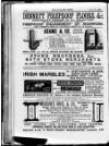Building News Friday 12 August 1887 Page 16