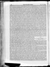 Building News Friday 12 August 1887 Page 22