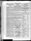 Building News Friday 12 August 1887 Page 44