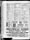 Building News Friday 12 August 1887 Page 46