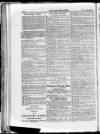 Building News Friday 12 August 1887 Page 48