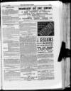 Building News Friday 12 August 1887 Page 49