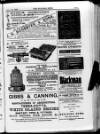 Building News Friday 12 August 1887 Page 51