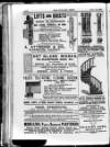Building News Friday 12 August 1887 Page 52
