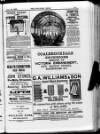 Building News Friday 12 August 1887 Page 53