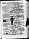 Building News Friday 12 August 1887 Page 55