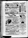 Building News Friday 12 August 1887 Page 56