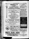 Building News Friday 12 August 1887 Page 58