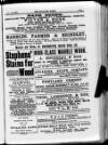 Building News Friday 12 August 1887 Page 59