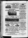 Building News Friday 12 August 1887 Page 60