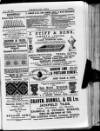 Building News Friday 12 August 1887 Page 61