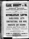Building News Friday 12 August 1887 Page 62