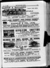 Building News Friday 19 August 1887 Page 3
