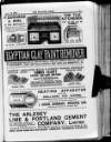 Building News Friday 19 August 1887 Page 5