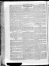 Building News Friday 19 August 1887 Page 36