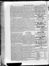 Building News Friday 19 August 1887 Page 38