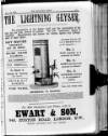Building News Friday 19 August 1887 Page 39