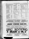 Building News Friday 19 August 1887 Page 40