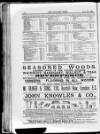 Building News Friday 19 August 1887 Page 42