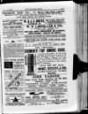Building News Friday 19 August 1887 Page 47