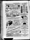 Building News Friday 19 August 1887 Page 48