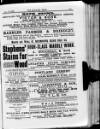 Building News Friday 19 August 1887 Page 51