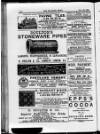 Building News Friday 19 August 1887 Page 52
