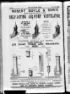 Building News Friday 19 August 1887 Page 54