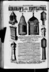 Building News Friday 02 September 1887 Page 2