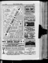 Building News Friday 02 September 1887 Page 7