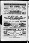 Building News Friday 02 September 1887 Page 8
