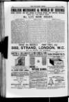 Building News Friday 02 September 1887 Page 10