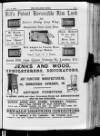 Building News Friday 02 September 1887 Page 11