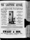 Building News Friday 02 September 1887 Page 41