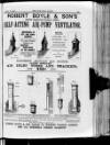 Building News Friday 02 September 1887 Page 43