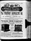 Building News Friday 02 September 1887 Page 45