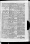 Building News Friday 02 September 1887 Page 47