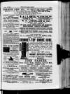 Building News Friday 02 September 1887 Page 49