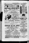 Building News Friday 02 September 1887 Page 50